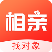 邹城在线
