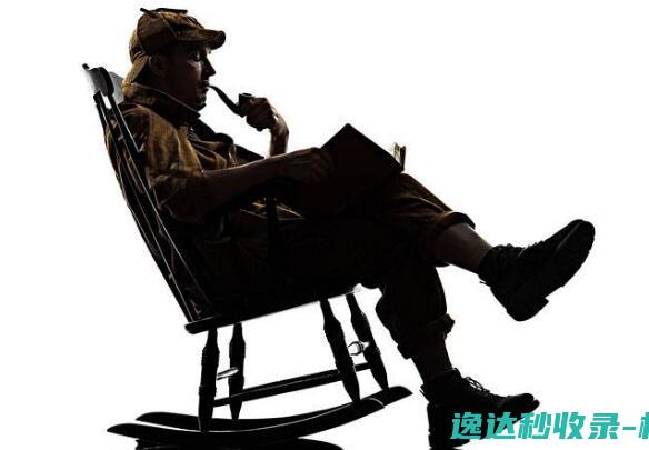 营销界失效的5条定律详解_资讯内容