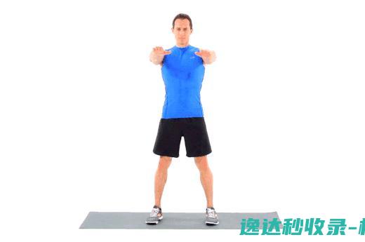 伊万卡撞衫凯特,同样是绿色长裙,才发现135斤和105斤的区别_美女欣赏