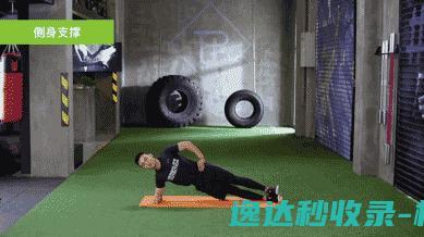 伊万卡撞衫凯特,同样是绿色长裙,才发现135斤和105斤的区别_美女欣赏