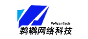 鹈鹕权益