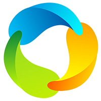 ico