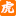 临沂市兰山区齐信通讯器材厂