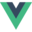 aptx4869vue