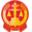 静宁法院网