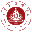 教师发展中心（教学质量监控中心）