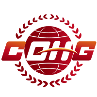 ico
