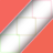 951科技