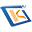 手机浏览
