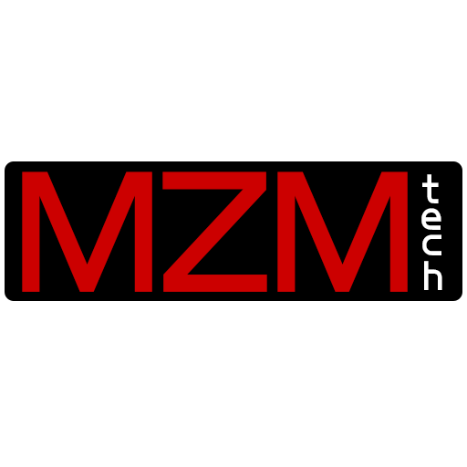 毛芝麻科技(MZM
