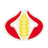 兴安盟农牧局