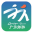 广元市文化广电旅游局