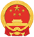 开封市统计局网站