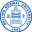 北京师范大学党委统战部