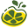 志锋号
