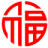 中秋节祝福语