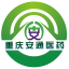 相关推荐