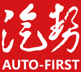 汽势科技