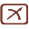 北京东方通测科技有限公司