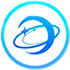 ico