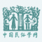 中国民俗学网