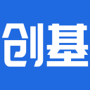 ico