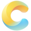 CONMENG