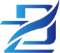 重庆汇人数智科技有限公司