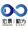 东莞市宏景半导体材料有限公司