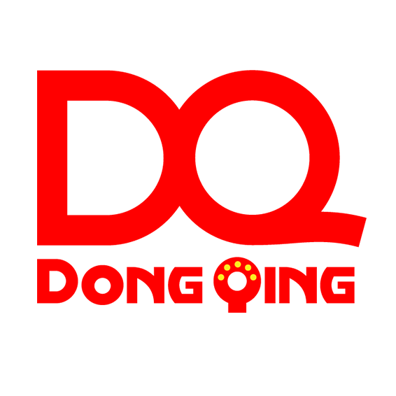 北京东晴科技有限公司