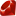 m.e