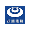 ico