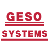 英国格素GESO