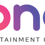 ione