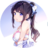 风驿资源