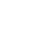 北京君策科技有限公司