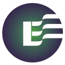 江西亿龙化工科技有限公司
