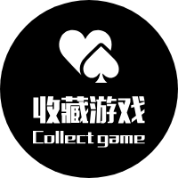 惠呈攻略站