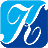 ico