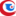兰丁股份