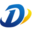 ico
