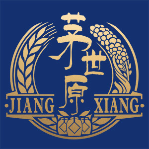 原酱酒