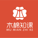 佛山丝路华语教育科技有限公司