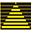CNC