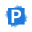 POPSOFT