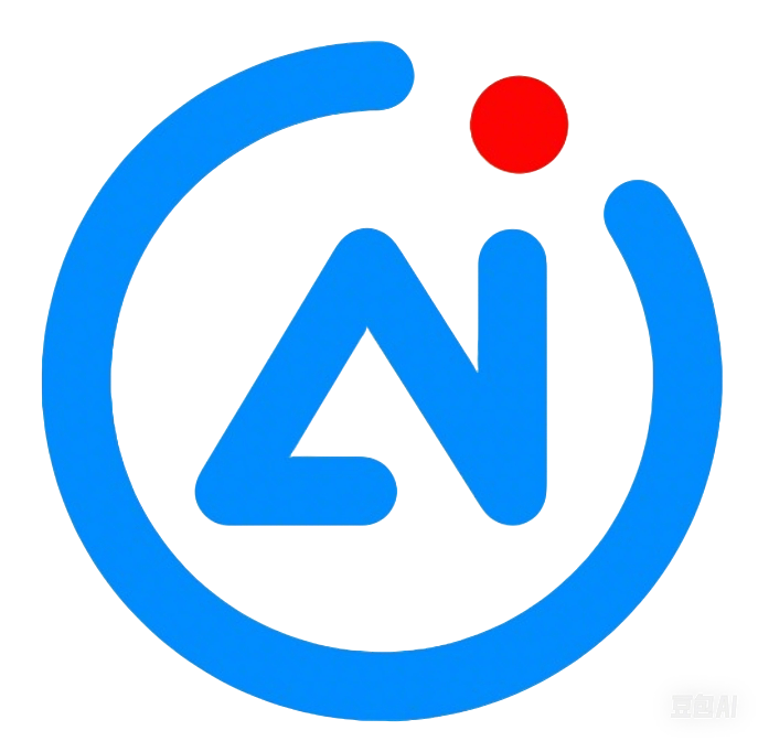GIS数据共享