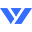山东元岳信息科技有限公司