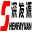 深圳市深发源精密科技有限公司