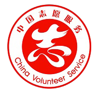 涡阳新时代文明实践云平台