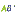 A8+